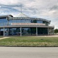 Kako je slučaj ATP "Vojvodina" povezan sa padom nadstrešnice