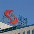 NIS od SAD traži ponovno odlaganje sankcija