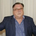 Ugroženo zdravstveno stanje Halida Bešlića: Čuveni pevač otkazao sve, započinje proces rehabilitacije