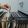 RZS: Povećan broj prijava za privredne prestupe, najčešće kršenje propisa o računovodstvu