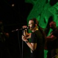 Počeo belgrade beer fest – Othodox Celts, Osvajači i e – Play otvorili najveći rok spektakl u region