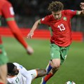 Ten Hag dobio talentovanog Marokanca