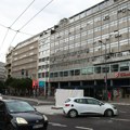 (Video): Vozači sve više prekrivaju retrovizore automobila plastičnom kesom: Kada vidite zašto, sve će vam biti jasno