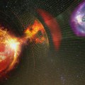 Solarna oluja šiba Zemlju vetrovima brzinom od 2,1 miliona km/h: energetske mreže i sateliti su u stanju crvenog alarma