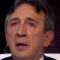 Bankrotirao žika Jakšić! Ovo su detalji o dugu od 100.000!