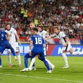 SASTAVI Piksi šokirao pred Englesku