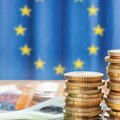 Velike promene u EU: Odnose se na radna mesta, stanovanje i proizvodnju hrane