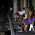 Cela Kuba bez struje - mogući kvar u jednoj od najvećih termoelektrana