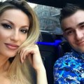 Након раскида са радом Манојловић потпуно нестао! Ево како данас изгледа Харис Берковић (фото)