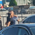 Napustila Beograd, pa pokazala svoje parče raja: Naša pevačica (33) ima nekretnine u prirodi, a evo i ko joj pravi društvo…