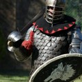 Средњовековна Србија сутра у Лазареву Културно-историјска манифестација за љубитеље старина