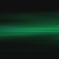 Laser od „sablasnih čestica“ mogao bi da pomogne u odgonetanju misterija univerzuma