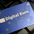 Evropska unija pred bitnom odlukom: Da li stiže digitalni evro?