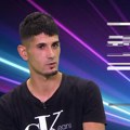 "Majka je rekla da će pre dati keru da jede nego meni" Jeziva ispovest učesnika "Elite 9"! odrastao u hraniteljskim…