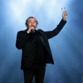 Ona je imala 18 godina kada ju je smuvao, a on 52! Ovo je žena Željka Bebeka koju je zaveo dok je išla u školu