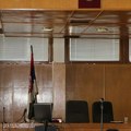 Odbačena optužnica protiv advokata Nemanje Aleksića zbog napada na službeno lice
