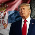 "Amerika neće uvesti sankcije NIS-u!" Stručnjaci objašnjavaju: Reč je o političkoj igri usmerenoj prema Rusiji, cilj je…