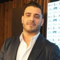Brat Darka Lazića otkrio istinu o njihovom odnosu! Folker imao jeziv udes, a evo šta je Dragan govorio za njega: Odmogao mi je!…