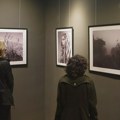 Da li ste spremni? Događaj u Beogradu ovog novembra promeniće način na koji gledate fotografije Grand kafa sa… Willem Dafoe o…