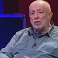 Božidar Boba Đurović odbio da obnovi „Bal pod maskama“ u Narodnom pozorištu u Beogradu