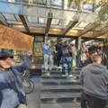 Apelacioni sud odbio žalbe novosadskih aktivista za ukidanje kućnog pritvora