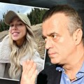Svi kažu da je tašta Sergeja trifunovića mačka i po: Isidorina majka izgleda kao da joj je drugarica i važi za atraktivnu…