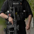 Identifikovani ubijeni u napadu u Mančesteru; Policija pojačala patrole