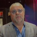 "Prave slavlja i sami zovu medije" Željko Šašić ismejao pola estrade pa ih razotkrio: Slavim i ja, ali za sebe nisam kao moje…