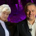 "Uslovljavao je pevače da dođu na tomin grob" Zdravkovićeva udovica udarila na Baneta Obradovića, on žestoko odbusio: "Svaki…