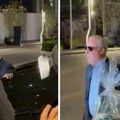 "Šta da se radi": Saša Matić odgovorio Karleuši na prozivke