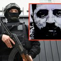Velika akcija policije, udar na grupu Miloša Radonjića: Pustili pipke širom sveta, švercovali pola tone kokaina! Na meti i…