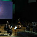 Beogradska filharmonija otvara sezonu uz dirigenta Bloha i Stradivari violončelo