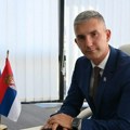 Zetu Dragane Sotirovski, koji je kupio gradski „socijalni“ stan, nije povređen ugled: Osnovni sud u Nišu odbio tužbu protiv…