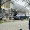 Sprečen teroristički napad u Belgiji: Premijer na meti udara dronom kamikazom?