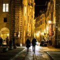 Espreso za 1 €? U ovom italijanskom gradu to nije nostalgija, već realnost