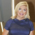 Suzana Mančić dugo se dvoumila da li ćerku da pusti u brak sa starijim čovekom: Evo šta je presudilo