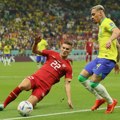 Dušan tadić dobio saigrača iz reprezentacije Srbije: Umesto u Zvezdu izabrao je odlazak u Emirate