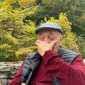 “Sin ga je u 3 sata izveo iz sobe i spustio…” 2 dana pred Halidovu smrt su ga posetili… Pevačev vozač otkrio!