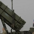Nemačka plaća, Amerika isporučuje; Stiže novi paket oružja za Ukrajinu
