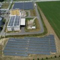 AZTN odobrio Žitu preuzimanje Mesne industrije Ravlić