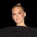 Nataša Bekvalac bez ulepšavanja: Moje depresije se ne leče šopingom, potrebne su jače doze…