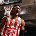 Crvena zvezda – Ilirija UŽIVO: Povratak Obradovića u ABA ligu