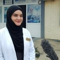 У току вакцинација против сезонске грипе