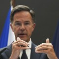 Rute: Putinova agresija propada, podrška Ukrajini daje rezultate