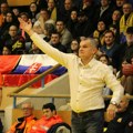 KK Srem dobio novo pojačanje: Trofejni trener Slađan Ivić preuzeo ekipu iz Sremske Mitrovice