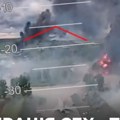 Nova taktika rusa koja Ukrajini zadaje glavobolje Veliki preokret otkriva mračnu istinu (video)