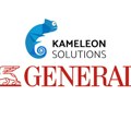 Камелеон Солутионс и Генерали Осигурање Србија успешно реализовали два кључна Салесфорце пројекта