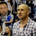 "Divac me optužio da mu uznemiravam ćerku, hteo je da opere ženu": Niša Saveljić progovorio o svemu javno