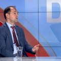 Gujaničić o NIS-u: Srbija kolateralna šteta geopolitičkog sukoba i nečinjenja domaćih vlasti
