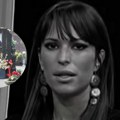 Ksenija Pajčin bi danas napunila 48 godina. Srbija nakon 15 godina i dalje plače zbog tragične smrti jedne od najlepših…